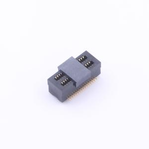 BX-BTB0.5-40HMA1-32PLT商品缩略图