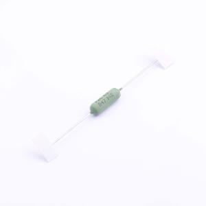 PAC300004707FAC000商品缩略图