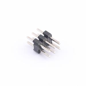 PZ2.0-2x3PZZ-L8.7商品缩略图