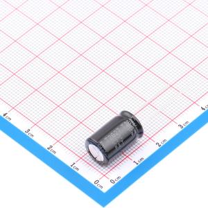 400AX18MEFC10X16商品缩略图