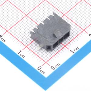 WAFER-NX3.0-3PWB商品缩略图