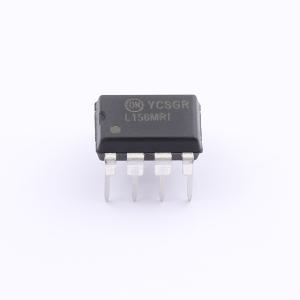 FSL156MRIN商品缩略图
