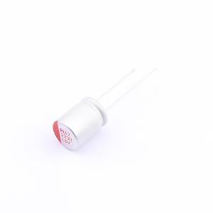 RYE216V2200UF10*13商品缩略图