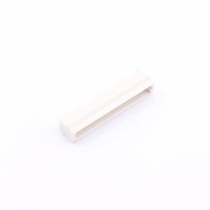 ESWF-10SHB-W-16-A-A商品缩略图