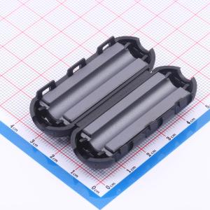 V18023商品缩略图