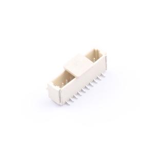 ESWF-10SHB-L-10-A-A商品缩略图