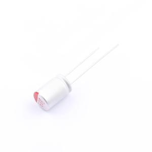 RYE216V470UF8*12商品缩略图