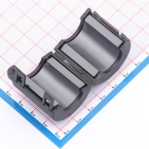 V19002商品缩略图