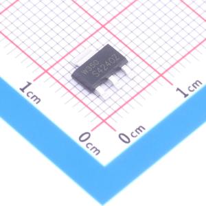 PBSS4240ZX商品缩略图