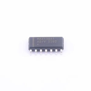 MAX13041ASD/V+T商品缩略图
