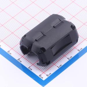V18019商品缩略图