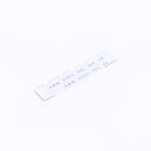 1.0*7P*40*A*4/4*6/6商品缩略图