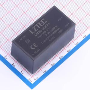 LM20-S05A1商品缩略图