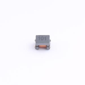 DLW32SA101TB2商品缩略图
