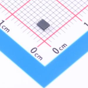 TPT20202-VS3R商品缩略图