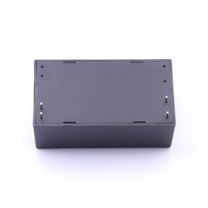 LM30-S24A1商品缩略图