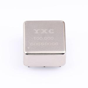 DOPFITQKY-100M商品缩略图