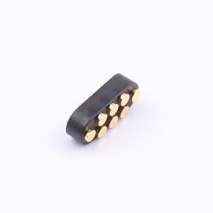 YZR0097-17040-08022-01商品缩略图