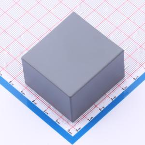 CDC3L126KE3C0155商品缩略图