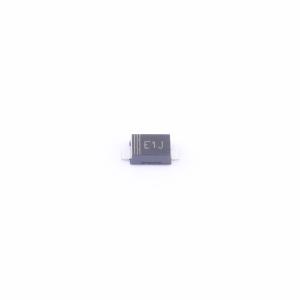 ES1JFL商品缩略图