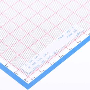 1.0*8P*60*A*4/4*6/6商品缩略图