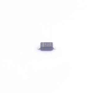 1N4148W-AU_R1_000A1商品缩略图