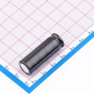 100ZLH330MEFC12.5X35商品缩略图
