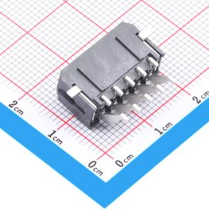 ZJLQ-2x5PW43045商品缩略图