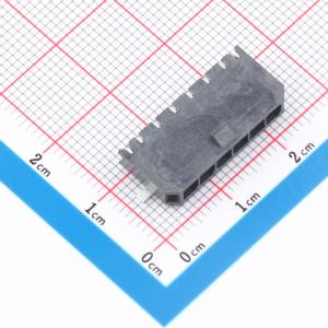WAFER-NX3.0-6PWB商品缩略图