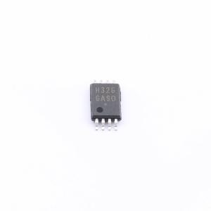 N01S830BAT22I商品缩略图