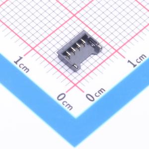 WAFER-PE1.2-4PWB-B4A商品缩略图
