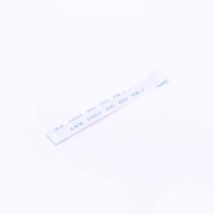 1.0*5P*50*A*3/3*5/5商品缩略图