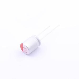 RYE225V470UF10*13商品缩略图