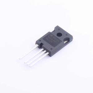 NVH4L040N65S3F商品缩略图
