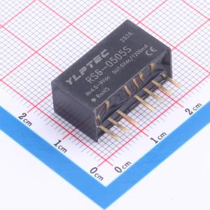 RS6-0505S商品缩略图