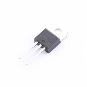 BTA20-600B(KTP)商品缩略图