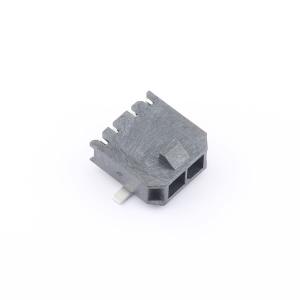 WAFER-NX3.0-2PWB商品缩略图