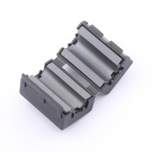 V18006商品缩略图