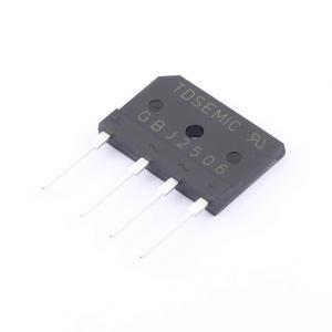 GBJ2506-TD商品缩略图
