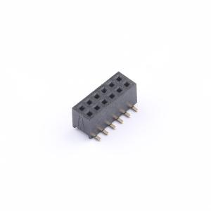 PM1.27-2x6PLT-H3.4商品缩略图