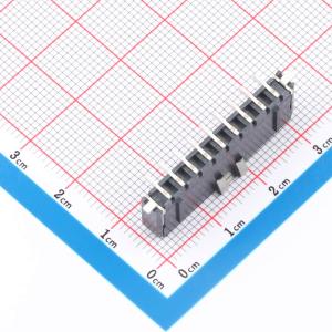 WAFER-NX3.0-9PLB商品缩略图