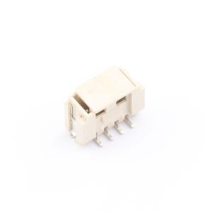 ESWF-20HYX-L-4X-A-A商品缩略图