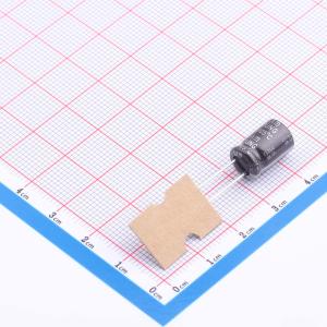 NXA100V33M8*11.5 3.5TP商品缩略图