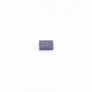 TPS62147RGXT商品缩略图