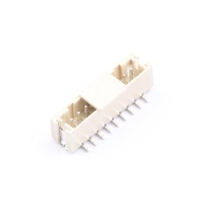 ESWF-20PHB-L-9X-A-A商品缩略图