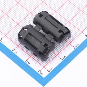 V18021商品缩略图
