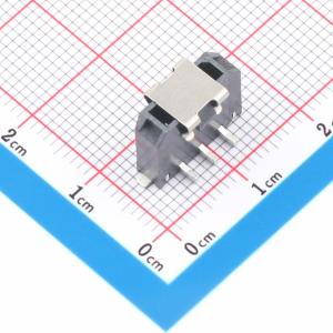 WAFER-NX3.0-3PLB商品缩略图