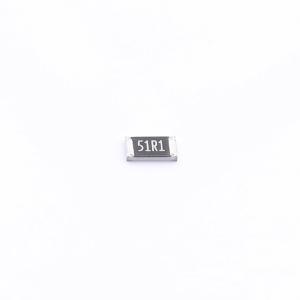 RI1206L51R1FT商品缩略图