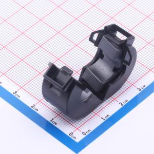 V18020商品缩略图