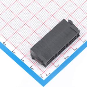 WAFER-MX3.0-24PJK-MB商品缩略图